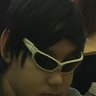 S0lut1on