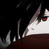 Folian
