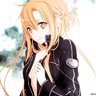ASUNA