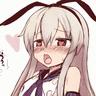 ShinoiroKanashi