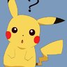 Pika-Nick