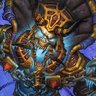 KelThuzad