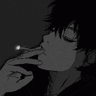 Sucret