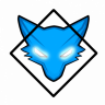 SF_STARs