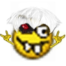 Skrpepka