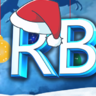 RBI
