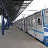 Аматимус