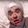 GS Цыганок