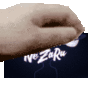 Nezaru