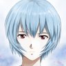 Thunder (Рик)