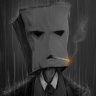 Madkiller