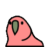 Qw1n【♕】