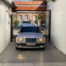 Криндж