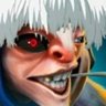 Zefronix