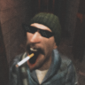 T_O_R_R_E_N_T