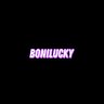 777BoniLucky777