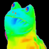 I am god