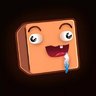 HyBuK