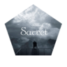 Sacret