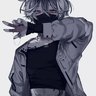 【Loli】sᴇɴᴘᴀɪ✿