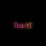 Onmyji