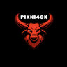pikni4ok