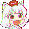 LuSu4kA
