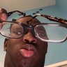 Dragon.Slayyyer
