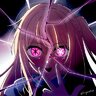 The_Vitya