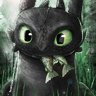 Rabbit Roger