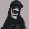 Абу бандит