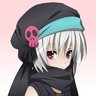 Animeshnik 2