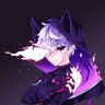 FOXICgg