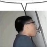 mifet