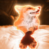 Saint RipCat