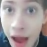 uTQ