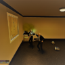 daniking2