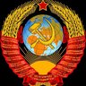 lCHMlAбу Чeченец