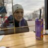 Создать тему