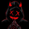 KrampusDead