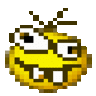 ZAK
