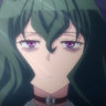 Shutka
