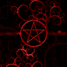 D | HM ptoject