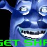 Brad курочка