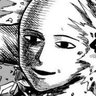 Masashi