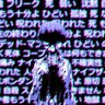 asdLkJ
