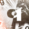 qwilox123