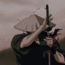 1Blade1