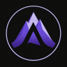 anskesh