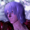default 1100 enjoyer
